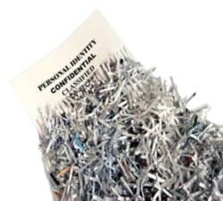 shredding-confidential-documents_prev_ui